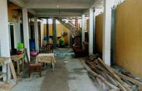 Immeuble (R+2) à Limete 85.000$ mediacongo